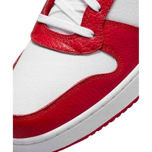 Buty Nike Ebernon Low Prem AQ1774-101 r.44 na Arena.pl