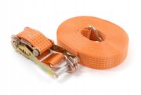 2 x PAS TRANSPORTOWY 6M/35MM/2T PASY TRANSPORTOWE 6M 2 TONY