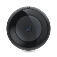 Ubiquiti AI 360 Dome IP security