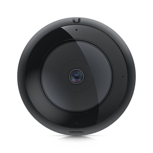 Ubiquiti AI 360 Dome IP security zdjęcie 1