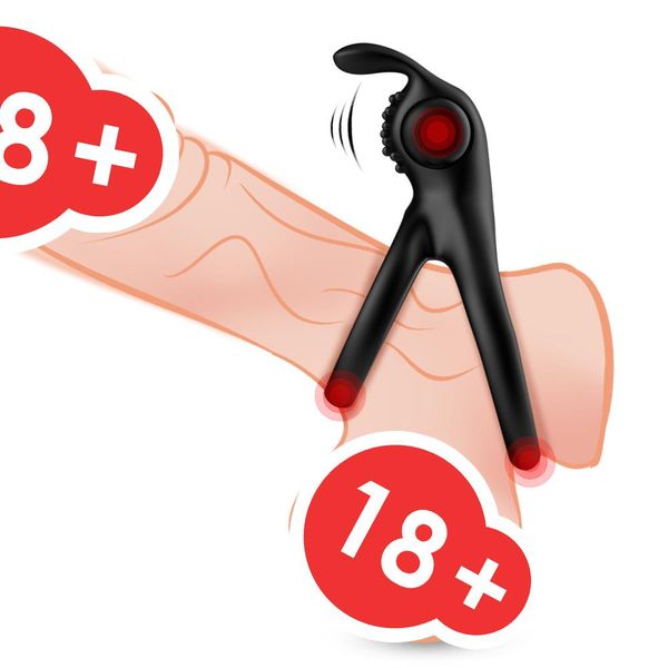 Traveler black zdjęcie 9