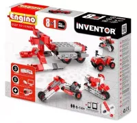 product-compare-61991592