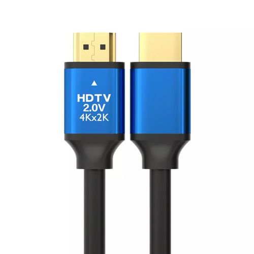 Kabel Interlook HDTV-1.5M HDMI - HDMI 1,5 m na Arena.pl
