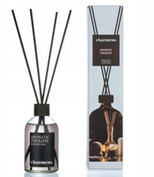 Charmens patyczki zapachowe 110 ml AROMATIC THERAPY