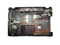 HP G62-a60ER Obudowa CMSSTA-BND04-B04