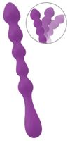 magic anal wand no. 1