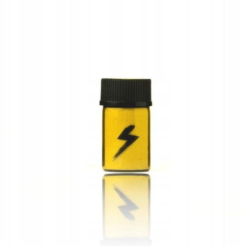 Bashh! Energy Sniff na Arena.pl