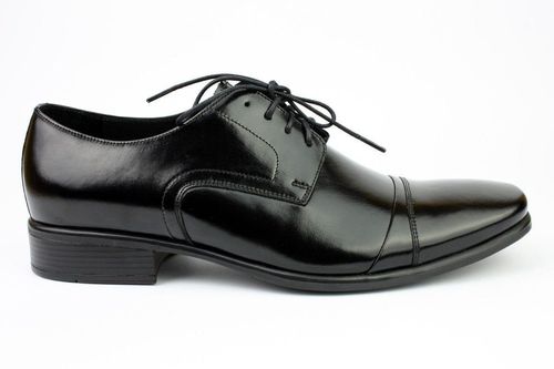 Półbuty Pilpol L005 43 na Arena.pl