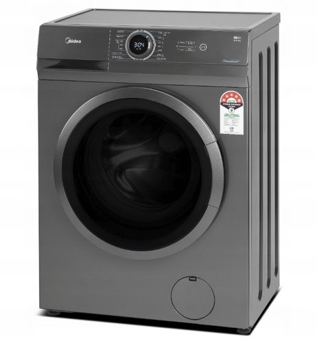 PRALKA MIDEA MF100W60T-PL| SLIM 44 CM | 6KG | 1000 OBROTÓW | na Arena.pl