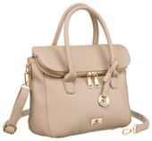 torebka damska r-tor-ale-8-1087 d.beige