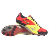 Kolce biegowe Nike Zoom Super fly unisex buty sprinterskie krótkodystansowe do biegania 42