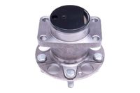 product-compare-62538933