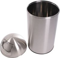 product-compare-60634518