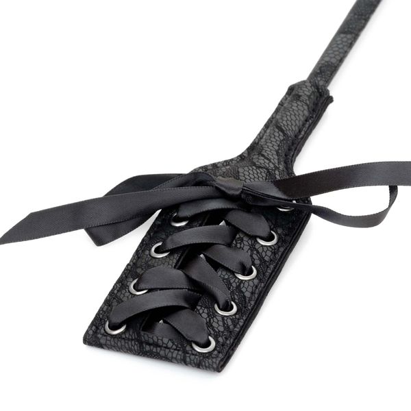 Fetish B-Series Tickler & Whip 3.0 zdjęcie 3