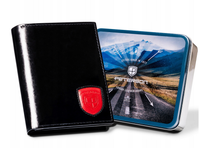 product-compare-61789607