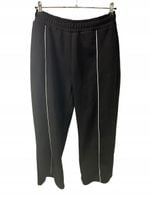 Spodnie SMILODOX r. XL