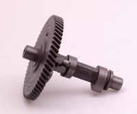 Wałek rozrządu Rato silnik R390 14200-Z100110-0000