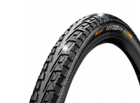 OPONA 20 x1.75 CONTINENTAL RIDE TOUR 47-406 CZARNA MIEJKA 20 X 175