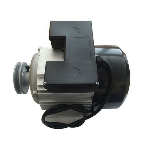 Filtry Domac 3cv na Arena.pl