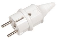 Gniazdo Cedrus agregat AG3-1F 35613-Y020110-Q8A0