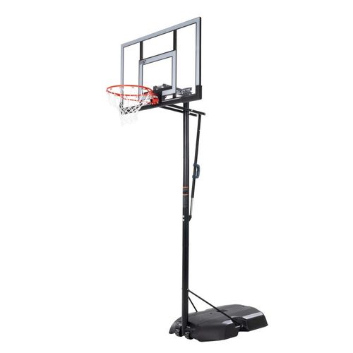 Stojak do koszykówki Lifetime 50" BROOKLYN 90981 N/A na Arena.pl