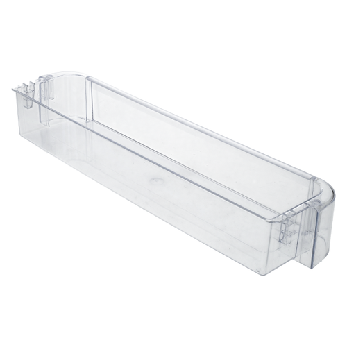 Półka Balkonik do lodówki Whirlpool 856476196000 na Arena.pl