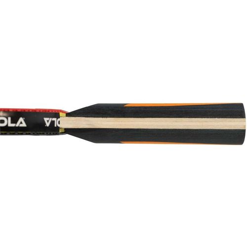 RAKIETKA DO TENISA STOŁOWEGO JOOLA CARBON CONTROL na Arena.pl