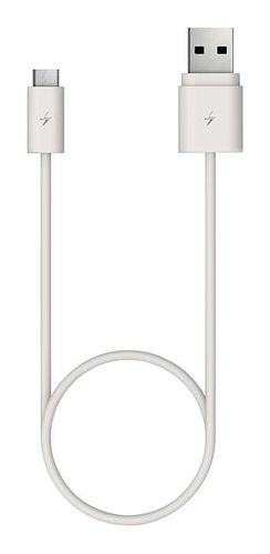 Słuchawki Philips SHB3175WT (SHB3175WT/00) Biała na Arena.pl