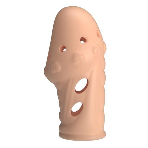 pretty love penis sleeve - booker na Arena.pl
