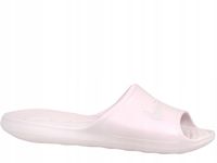 Nike klapki sportowe CZ7836 600 rozmiar 40,5