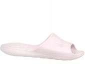 Nike klapki sportowe CZ7836 600 rozmiar 40,5