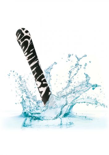 hype flexiwand multicolor na Arena.pl