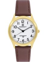 Zegarek Damski PERFECT GX068-12