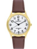 Zegarek Damski PERFECT GX068-12