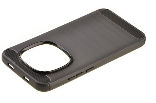 Etui Carbon Pro do Xiaomi Redmi Note 15 PRO 5G na Arena.pl