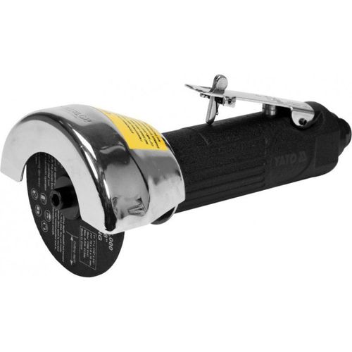 PRZECINARKA PNEUMATYCZNA na Arena.pl