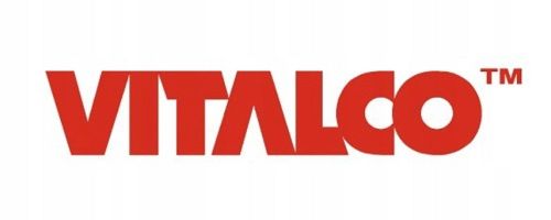 KABEL RCA 0.25m 2RCA - 2x WTYK RCA VITALCO CINCH AUDIO STEREO 25cm na Arena.pl