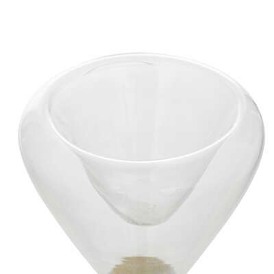 Klepsydra Col 19,5cm na Arena.pl