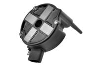 CEWKA ZAPŁONOWA MAZDA MX-6 1992 1993 1994 1995 1996 1997