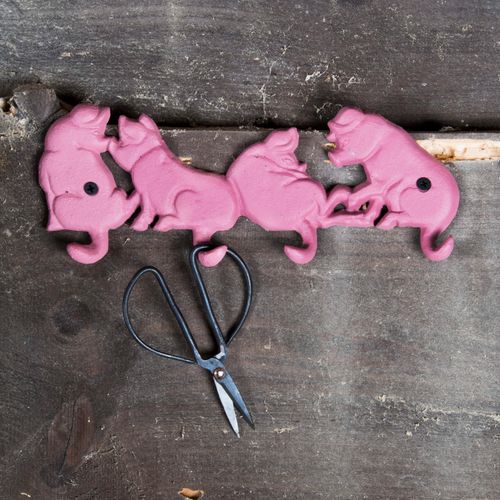 Nożyce do Bonsai GT296 na Arena.pl