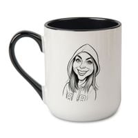 product-compare-60584841