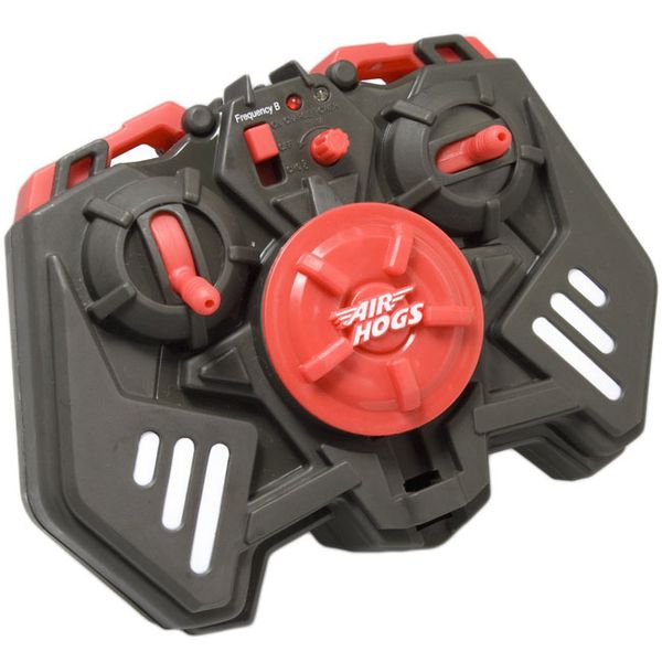 AIR HOGS 94427 SAWBLADE LATAJĄCY zdjęcie 7