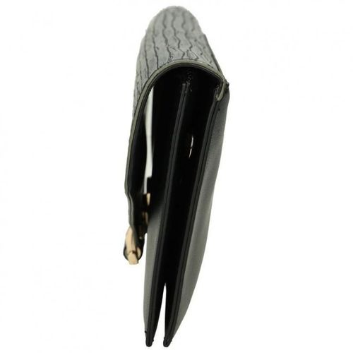 NOBO NBAG-D3412-CM20 na Arena.pl