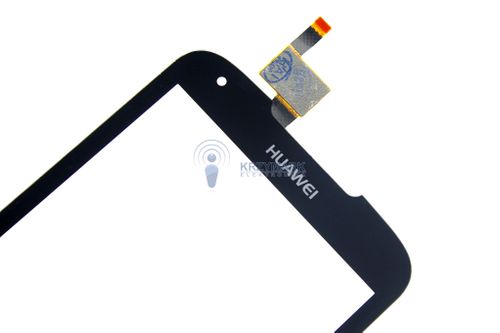 DIGITIZER DOTYK PANEL SZYBA HUAWEI ASCEND Y540 na Arena.pl