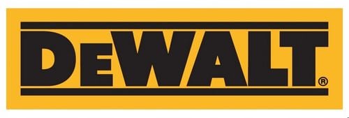DEWALT OPALARKA 2000W LCD D26414 na Arena.pl