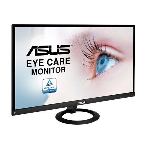 Monitor 27 VX279C na Arena.pl