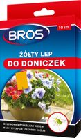 product-compare-64064131