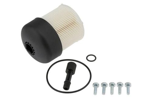 FILTR PALIWA DACIA DOKKER 2012 2013 2014 2015 2016 2017 2018 2019 2020 2021 na Arena.pl