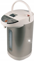 Podgrzewacz do wody elektryczny 4.5L MAESTRO MR-080