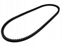 Pasek klinowy napędu Alko Silver 520BR/51BR Comfort, Classic 51,4 SP Plus